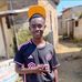 Le Roi Levi's - Facebook