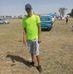 Levino Leroux - Facebook