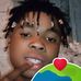 MuLasbeibi Lary Laick - Facebook