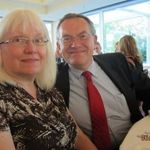 Larry Lewandowski - @lawlewcpa - Instagram