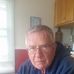 Larry Lewandowski - Facebook