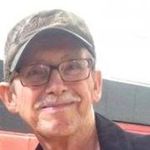Larry Lewandowski - @gonepostalgpo - Instagram