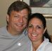 Larry Lewandowski - Facebook