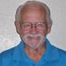 Larry Lewandowski - Facebook