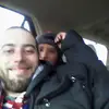 Larry Lewandowski - @larry.lewandowski4 - TikTok