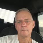 Larry Lewandowski - @larrylewandowki - Instagram