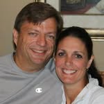 Larry Lewandowski - @larrylew0814 - Instagram