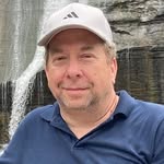 Larry Lewandowski - @larslew716 - Instagram