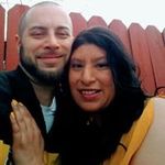 Larry Lewandowski - @lewandowski.larry - Instagram