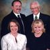 Larry Lewandowski - Facebook