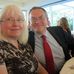 Larry Lewandowski - Facebook