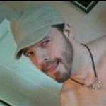 Larry Lewandowski - @lewandowski_larry - Instagram