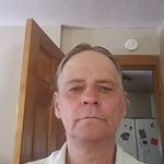 Larry Lewandowski - @larry.lewandowski1 - Instagram