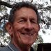 Larry Lewandowski - Facebook