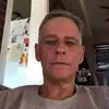 Larry Lewandowski - @larrylewandowski - TikTok