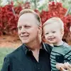 Larry Lewandowski - @larry.lewandowski - TikTok