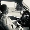 Larry Lewandowski - @larry_1925 - TikTok