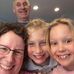 Larry Lewandowski - Facebook