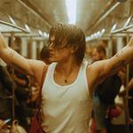 Larry M. Lewandowski - @larrym.lewandowski - Instagram