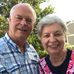 Lawrence Lewandowski - Facebook