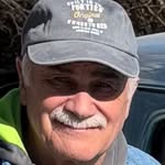 Larry Ray Lewton - @larryraylewton - Instagram