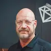 larrylawton938 - @larrylawton938 - TikTok