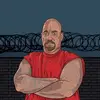 larrylawtonjewelthief - @larrylawtonjewelthief - TikTok