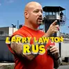 LarryLawtonRus - @larrylawtonrus - TikTok