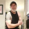 lewistonlarry - @lewistonlarry - TikTok