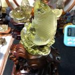 Larry Crystal King - @larry.liao.7 - Instagram
