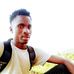 Larry Lee - Facebook