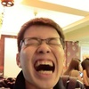 Larry Liao - @2172061701 - TikTok