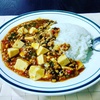 Larry Liao - @30343862169 - TikTok