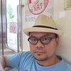 Larry Liao - @larry0614 - TikTok