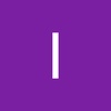 larry liao - @larryliao1 - TikTok