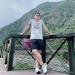 Larry Liao - @b9221147 - Instagram