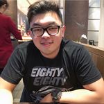 Larry Liao - @liaolarry - Instagram