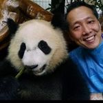 Larry Liao - @larry.liao1 - Instagram
