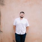 Larry Liao - @asap_pork - Instagram