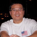 Larry Liao - @taiwanlarry - Instagram