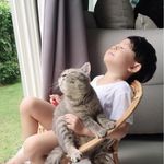 Larry Liao - @liao1486 - Instagram