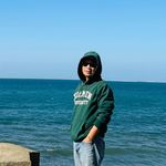 Larry Liao - @_larryliao - Instagram