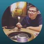 Larry Liao - @larryliao - Instagram