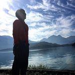 Larry Liao - @larry.liao.37 - Instagram