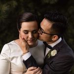 Larry Liao - @larry_liaohao - Instagram