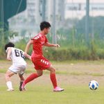 Larry Liao - @larryliao__0510 - Instagram