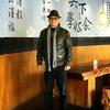 Larry Liao - @larryliao3 - TikTok