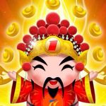 Larry Liao - @larry.liao.568 - Instagram