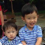 Larry Liao - @larry.liao.750 - Instagram