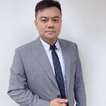 廖來憶 - @larry_liao_tc - Instagram